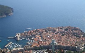 Apartment Ploce Marina